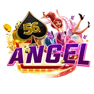 ANGEL56 ทางเข้าเว็บหลัก สล็อต คาสิโน กีฬา หวย